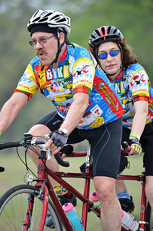 Hilltop Bike Ride, -GPI_1118.NEF -Burton,Tx.NEF