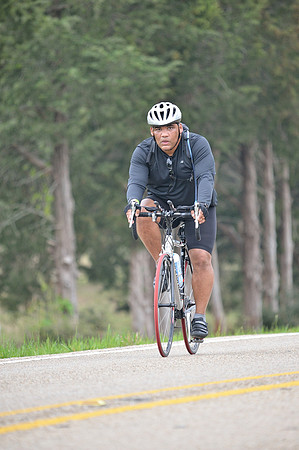 Hilltop Bike Ride, -GPI_1010.NEF -Burton,Tx.NEF