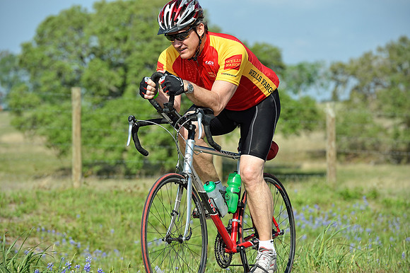 Hilltop Bike Ride, -GPI_1396.NEF -Burton,Tx.NEF