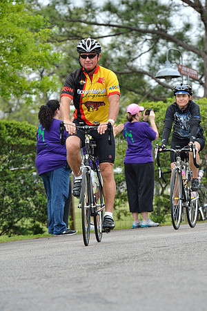 Hilltop Bike Ride, -GPI_0669.NEF -Burton,Tx.NEF