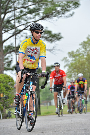 Hilltop Bike Ride, -GPI_0670.NEF -Burton,Tx.NEF