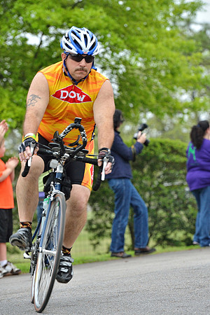 Hilltop Bike Ride, -GPI_0667.NEF -Burton,Tx.NEF