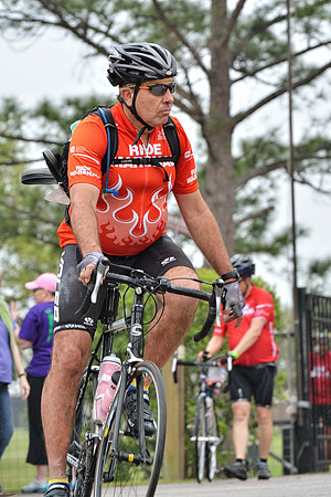 Hilltop Bike Ride, -GPI_0755.NEF -Burton,Tx.NEF