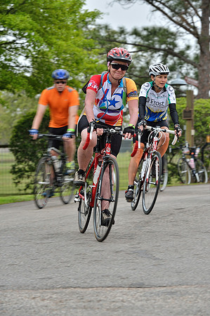 Hilltop Bike Ride, -GPI_0627.NEF -Burton,Tx.NEF