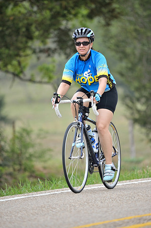 Hilltop Bike Ride, -GPI_1060.NEF -Burton,Tx.NEF
