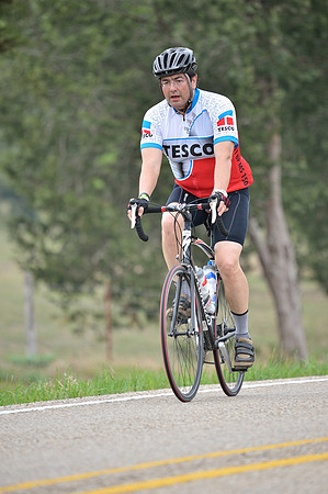Hilltop Bike Ride, -GPI_1120.NEF -Burton,Tx.NEF