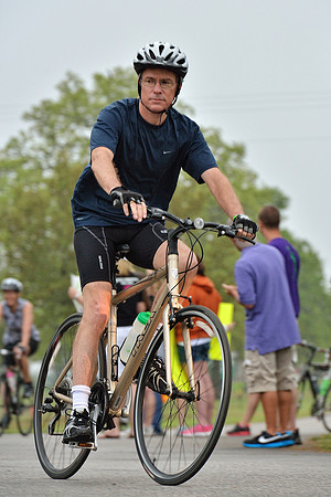 Hilltop Bike Ride, -GPI_0762.NEF -Burton,Tx.NEF