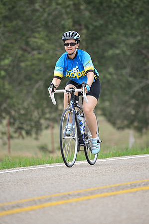 Hilltop Bike Ride, -GPI_1059.NEF -Burton,Tx.NEF