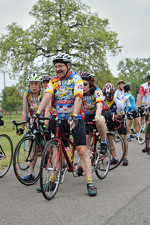 Hilltop Bike Ride, -GPI_0564.NEF -Burton,Tx.NEF