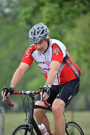 Hilltop Bike Ride, -GPI_1156.NEF -Burton,Tx.NEF
