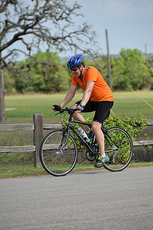 Hilltop Bike Ride, -GPI_1478.NEF -Burton,Tx.NEF