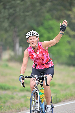 Hilltop Bike Ride, -GPI_0939.NEF -Burton,Tx.NEF