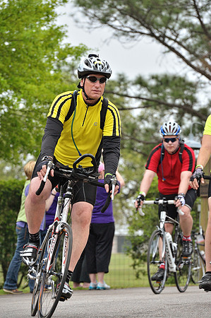 Hilltop Bike Ride, -GPI_0716.NEF -Burton,Tx.NEF