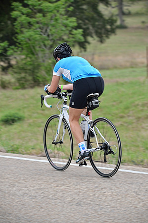 Hilltop Bike Ride, -GPI_0831.NEF -Burton,Tx.NEF