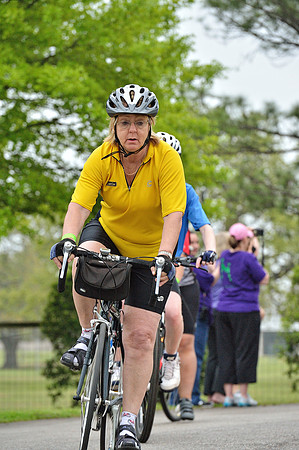 Hilltop Bike Ride, -GPI_0744.NEF -Burton,Tx.NEF