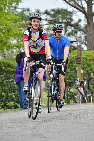 Hilltop Bike Ride, -GPI_0671.NEF -Burton,Tx.NEF