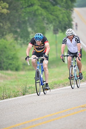 Hilltop Bike Ride, -GPI_0864.NEF -Burton,Tx.NEF