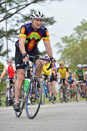 Hilltop Bike Ride, -GPI_0673.NEF -Burton,Tx.NEF