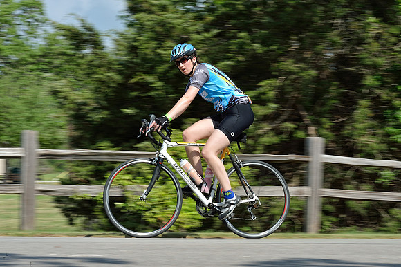 Hilltop Bike Ride, -GPI_1561.NEF -Burton,Tx.NEF
