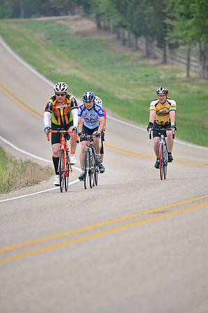 Hilltop Bike Ride, -GPI_0838.NEF -Burton,Tx.NEF