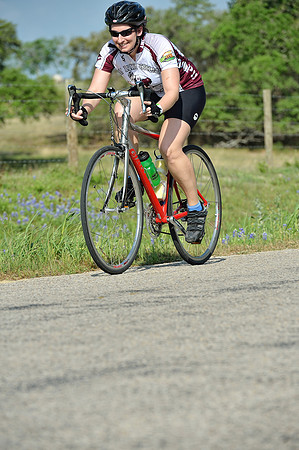 Hilltop Bike Ride, -GPI_1335.NEF -Burton,Tx.NEF