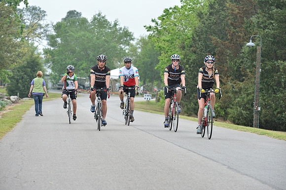 Hilltop Bike Ride, -GPI_0797.NEF -Burton,Tx.NEF
