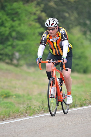 Hilltop Bike Ride, -GPI_0841.NEF -Burton,Tx.NEF