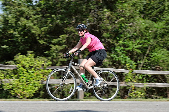 Hilltop Bike Ride, -GPI_1572.NEF -Burton,Tx.NEF