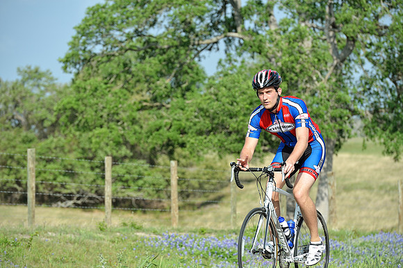 Hilltop Bike Ride, -GPI_1271.NEF -Burton,Tx.NEF