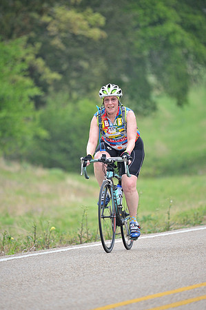 Hilltop Bike Ride, -GPI_0868.NEF -Burton,Tx.NEF