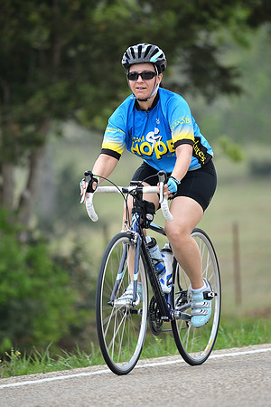 Hilltop Bike Ride, -GPI_1061.NEF -Burton,Tx.NEF