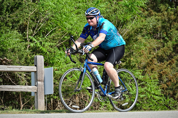 Hilltop Bike Ride, -GPI_1527.NEF -Burton,Tx.NEF