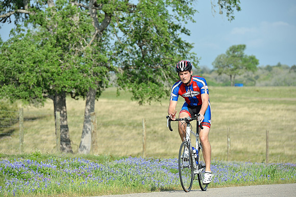 Hilltop Bike Ride, -GPI_1270.NEF -Burton,Tx.NEF