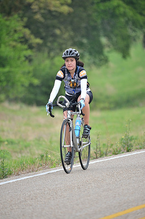 Hilltop Bike Ride, -GPI_0892.NEF -Burton,Tx.NEF