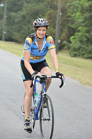 Hilltop Bike Ride, -GPI_0796.NEF -Burton,Tx.NEF