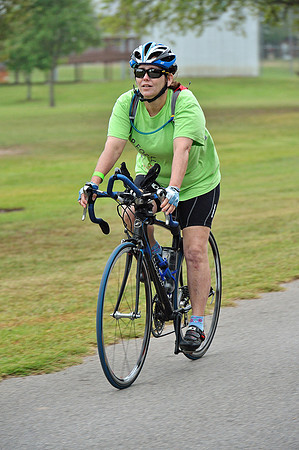 Hilltop Bike Ride, -GPI_0778.NEF -Burton,Tx.NEF