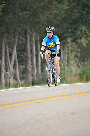 Hilltop Bike Ride, -GPI_1058.NEF -Burton,Tx.NEF