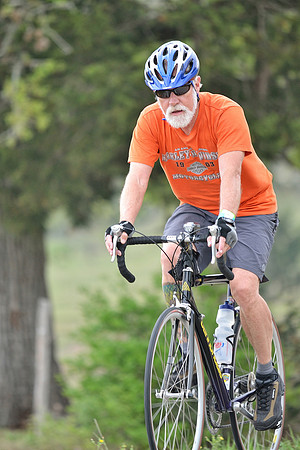 Hilltop Bike Ride, -GPI_1181.NEF -Burton,Tx.NEF