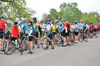 Hilltop Bike Ride, -GPI_0575.NEF -Burton,Tx.NEF