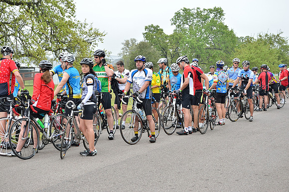 Hilltop Bike Ride, -GPI_0575.NEF -Burton,Tx.NEF
