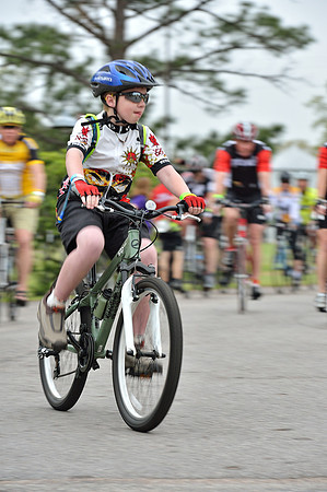 Hilltop Bike Ride, -GPI_0650.NEF -Burton,Tx.NEF