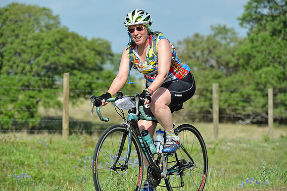 Hilltop Bike Ride, -GPI_1381.NEF -Burton,Tx.NEF