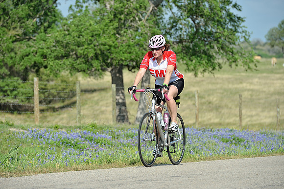 Hilltop Bike Ride, -GPI_1382.NEF -Burton,Tx.NEF