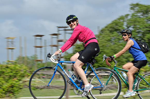 Hilltop Bike Ride, -GPI_1565.NEF -Burton,Tx.NEF