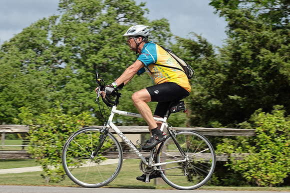Hilltop Bike Ride, -GPI_1594.NEF -Burton,Tx.NEF