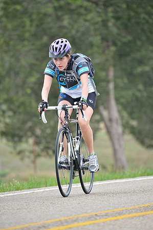 Hilltop Bike Ride, -GPI_1154.NEF -Burton,Tx.NEF