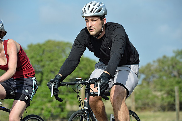 Hilltop Bike Ride, -GPI_1377.NEF -Burton,Tx.NEF