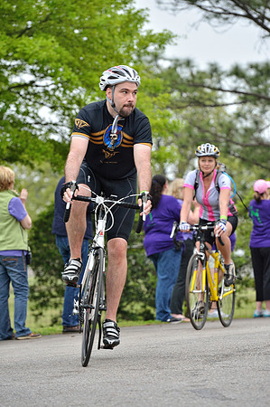 Hilltop Bike Ride, -GPI_0696.NEF -Burton,Tx.NEF