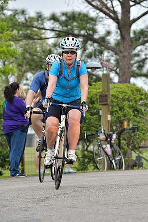 Hilltop Bike Ride, -GPI_0704.NEF -Burton,Tx.NEF