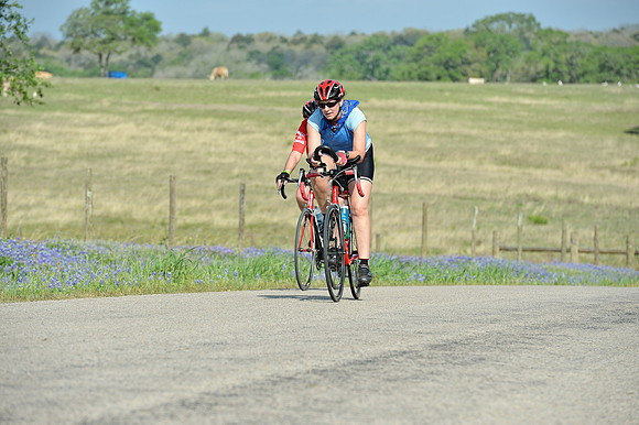 Hilltop Bike Ride, -GPI_1357.NEF -Burton,Tx.NEF